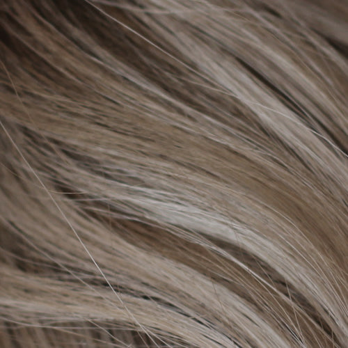 Charlie Wig - Hair World.