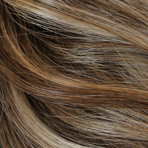 Willow Wig - Hair World.