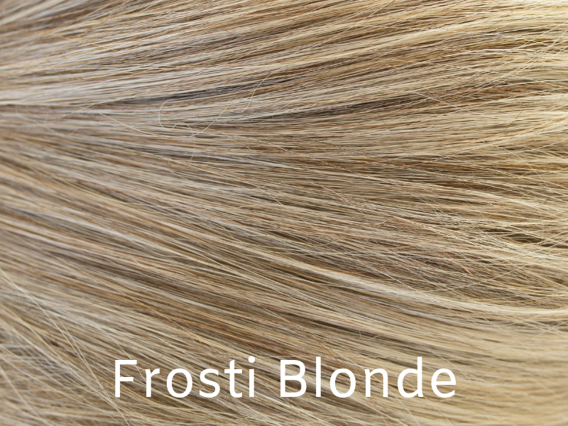 Mason Wig - Noriko