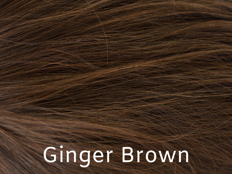 Carrie Wig - Noriko.