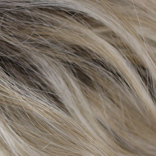 Charlie Wig - Hair World.