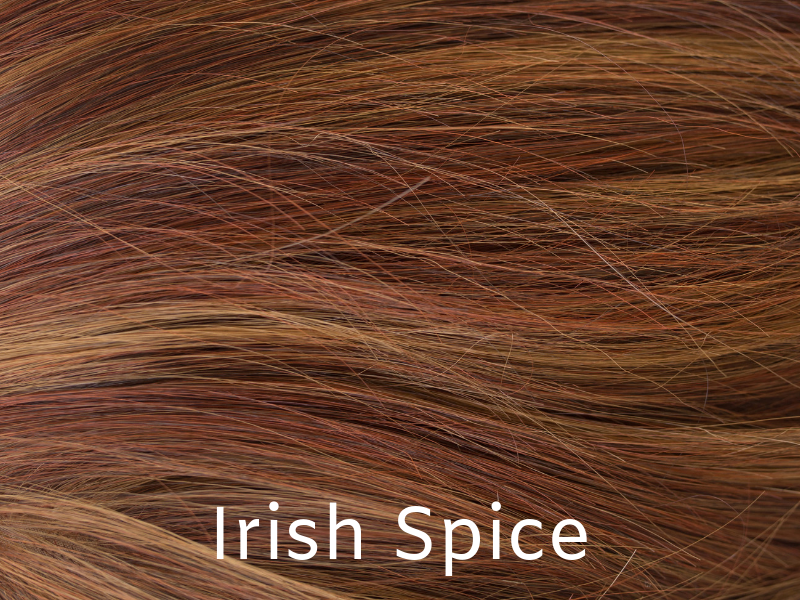 Bailey Wig - Hi Fashion.