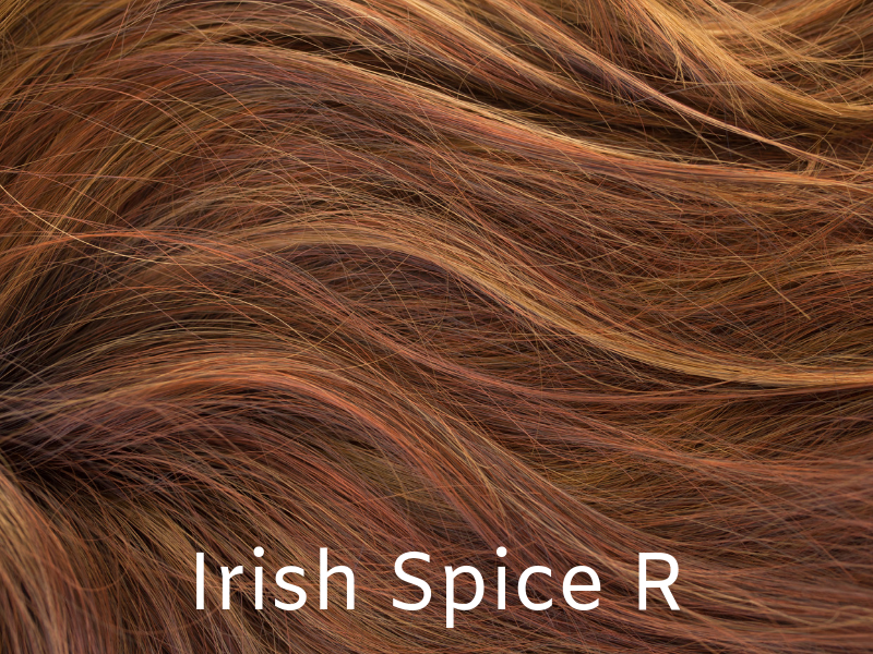 Carrie Wig - Noriko.