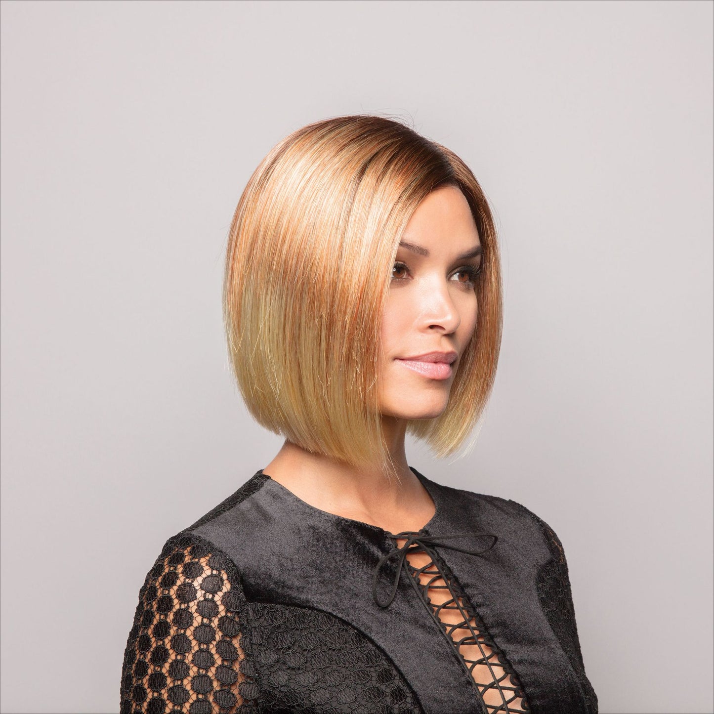 Kai Wig - Hi Fashion