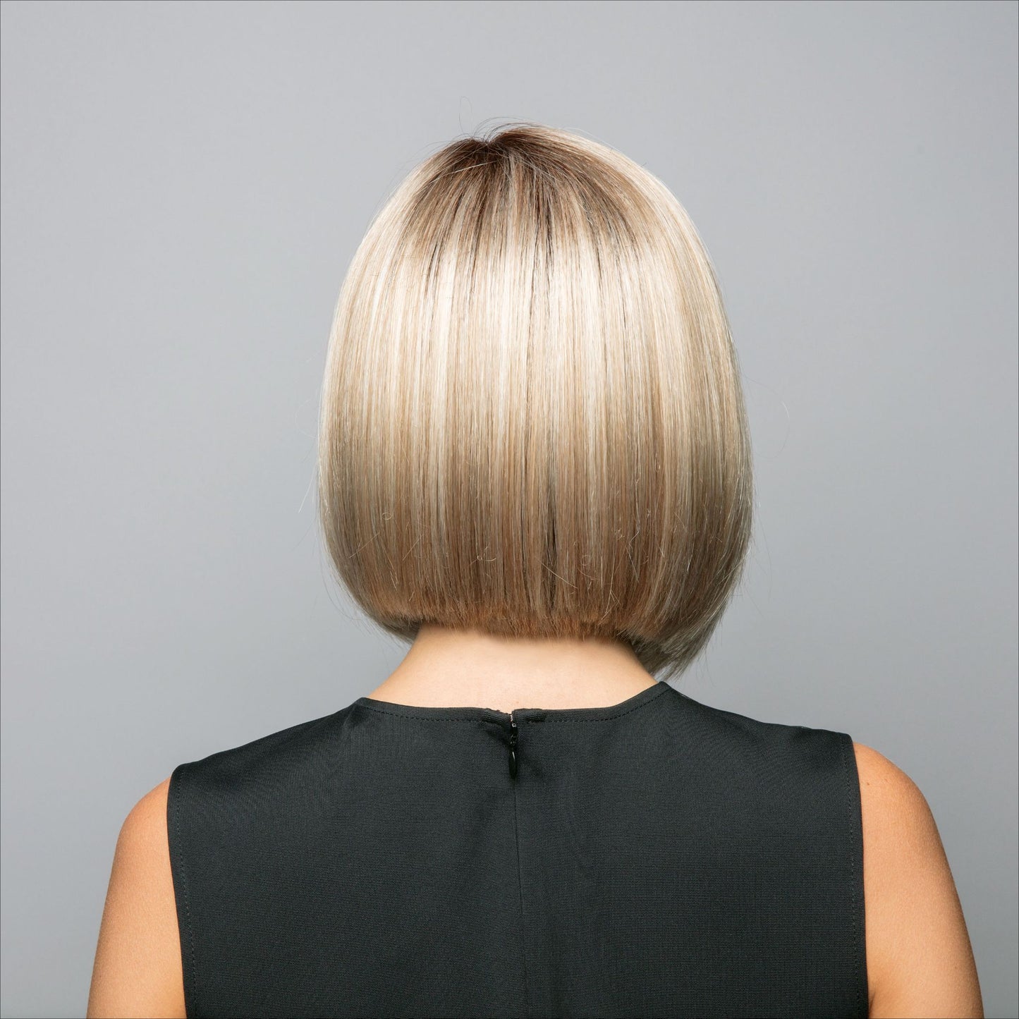 Kai Wig - Hi Fashion