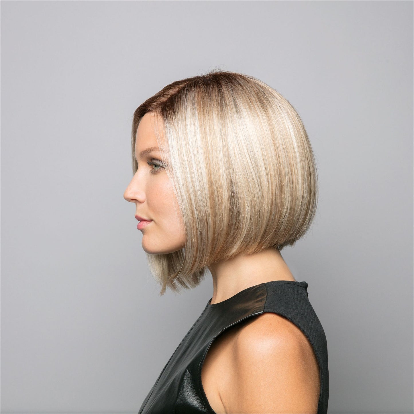 Kai Wig - Hi Fashion
