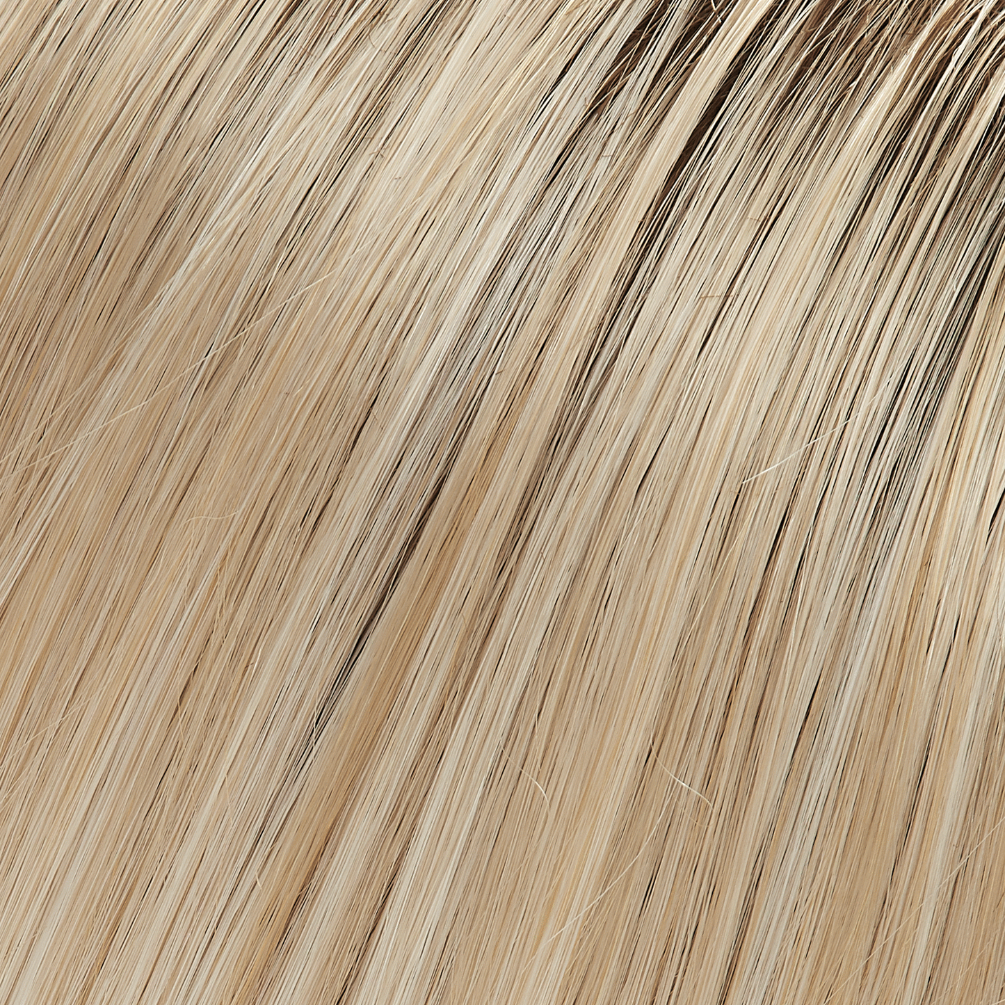Miranda Wig - Jon Renau Synthetic Smartlace