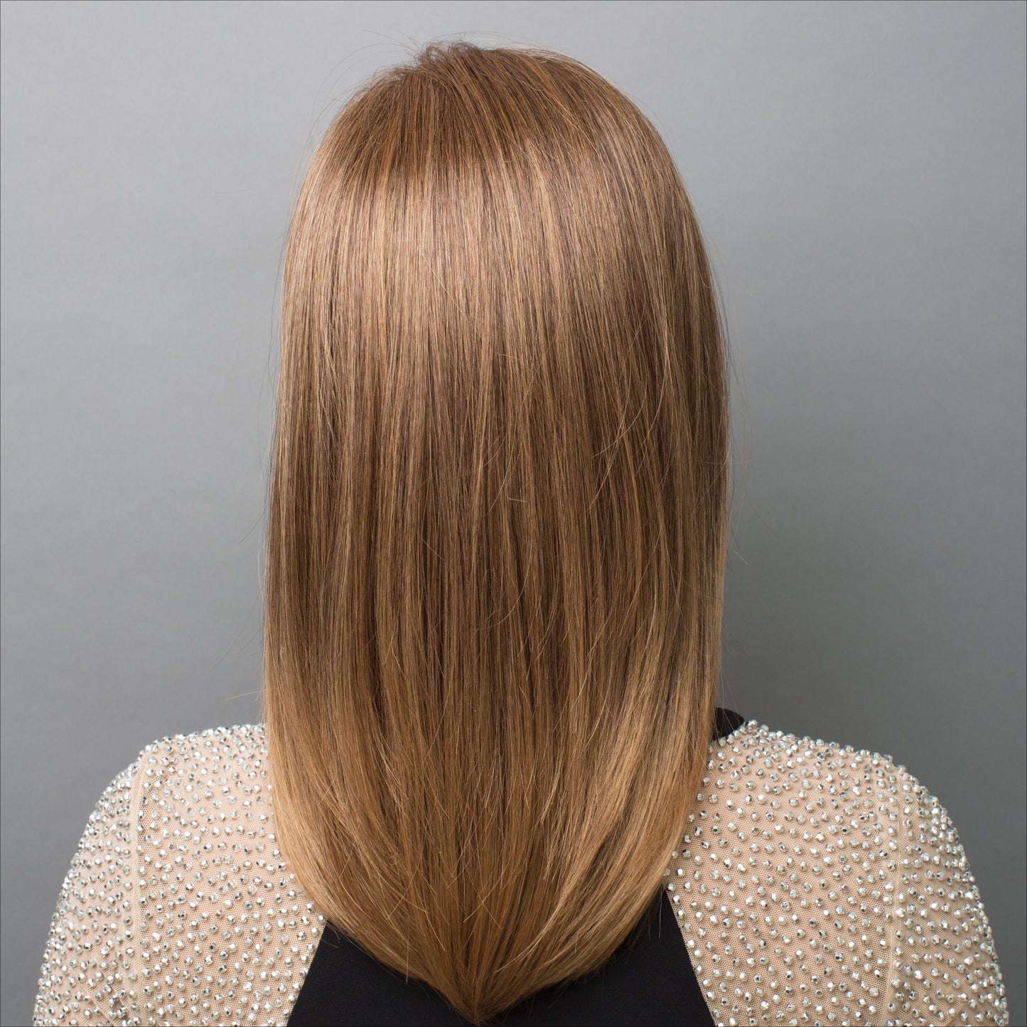 Laine Wig - Hi Fashion