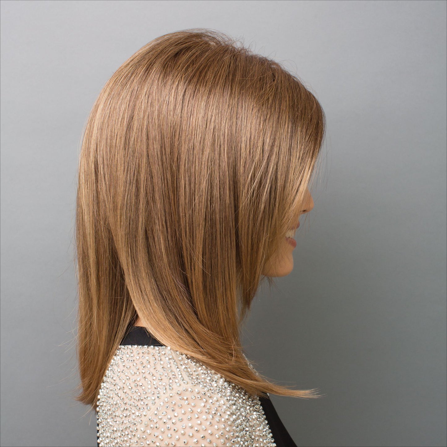 Laine Wig - Hi Fashion