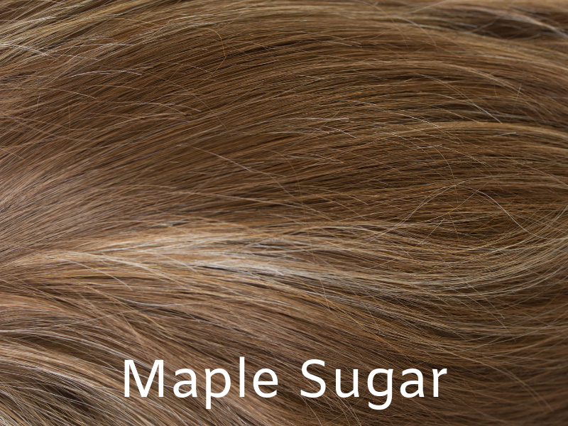 Audrey Wig - Hi Fashion