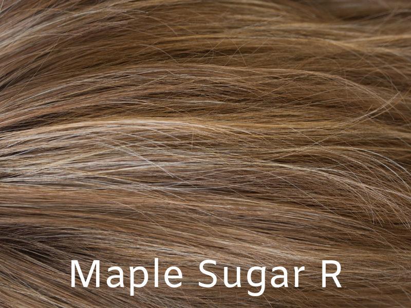 Millie Wig - Noriko.