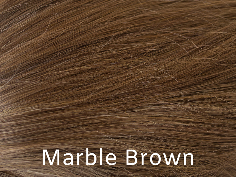 Carrie Wig - Noriko.