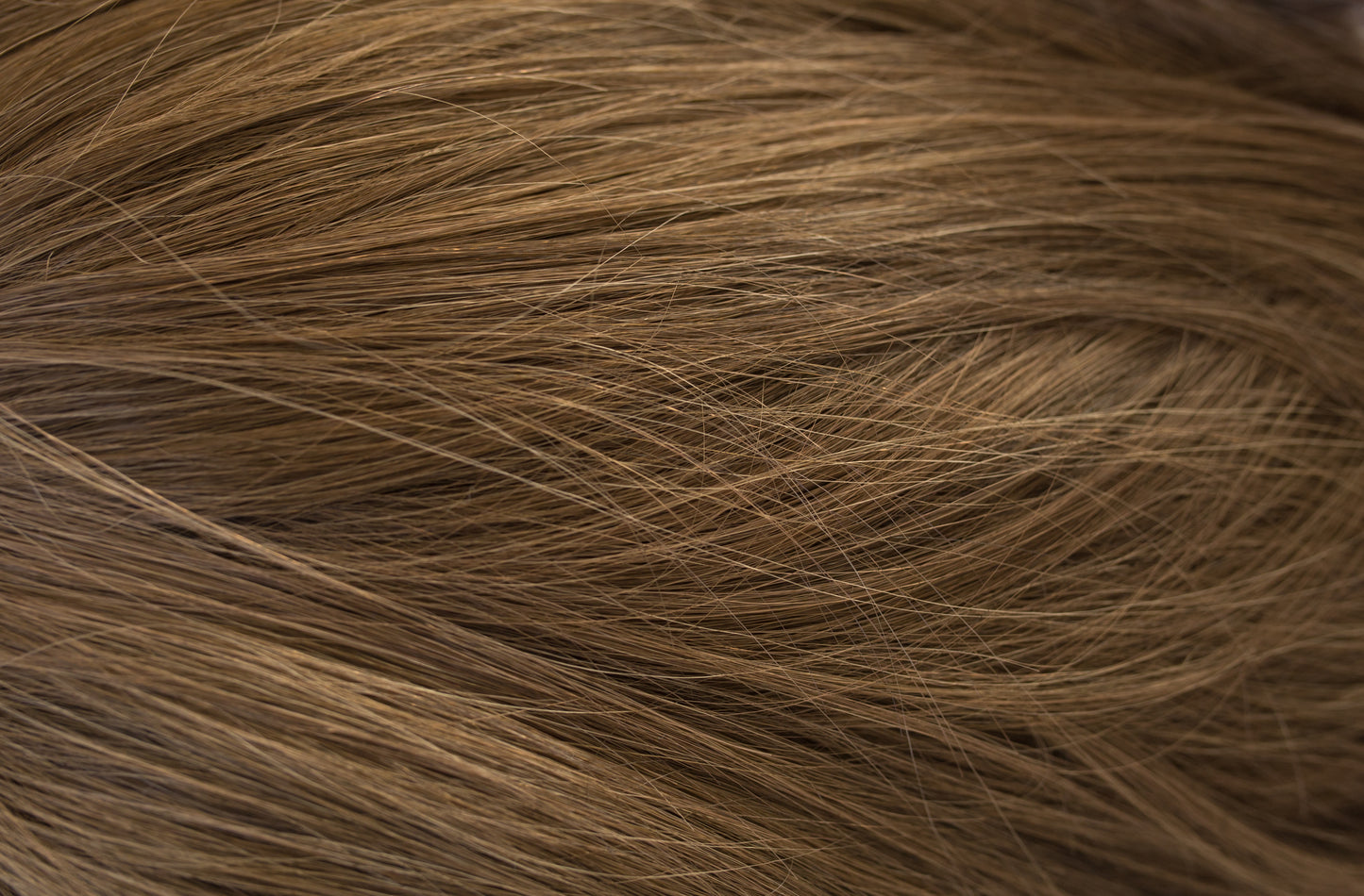 Meadow Wig - Noriko.