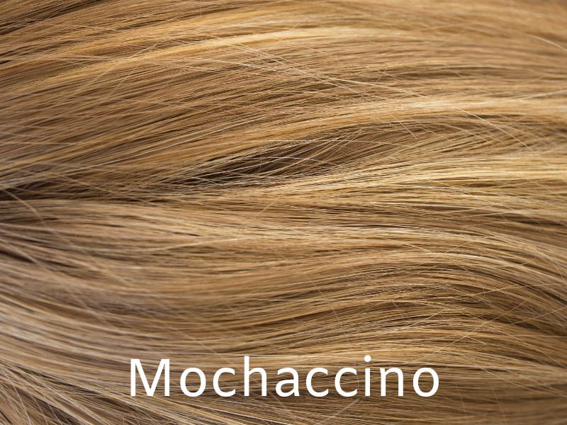 Laine Wig - Hi Fashion