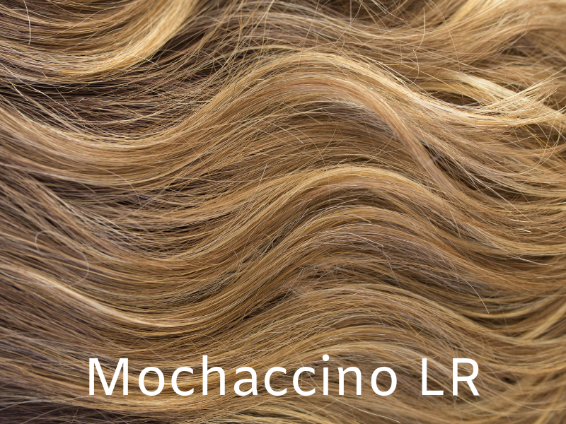 Kai Wig - Hi Fashion
