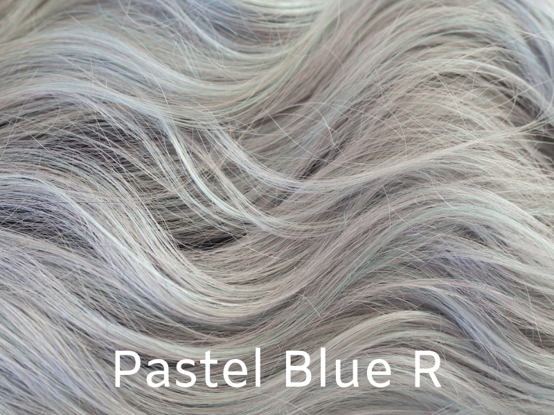 Kai Wig - Hi Fashion