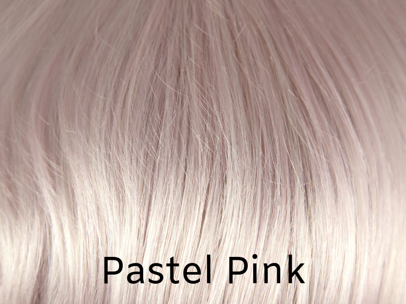 Kai Wig - Hi Fashion
