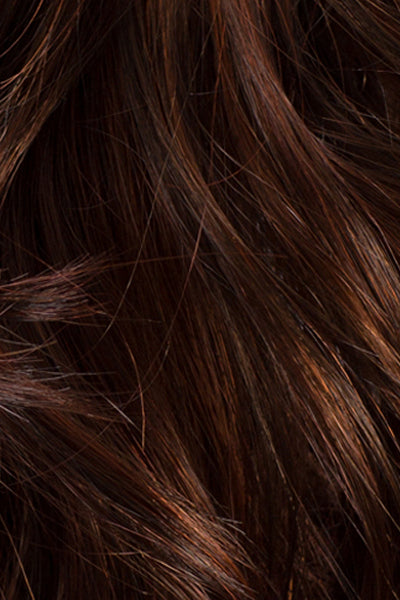 Kay - Hair World