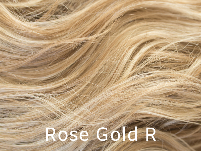 Kai Wig - Hi Fashion