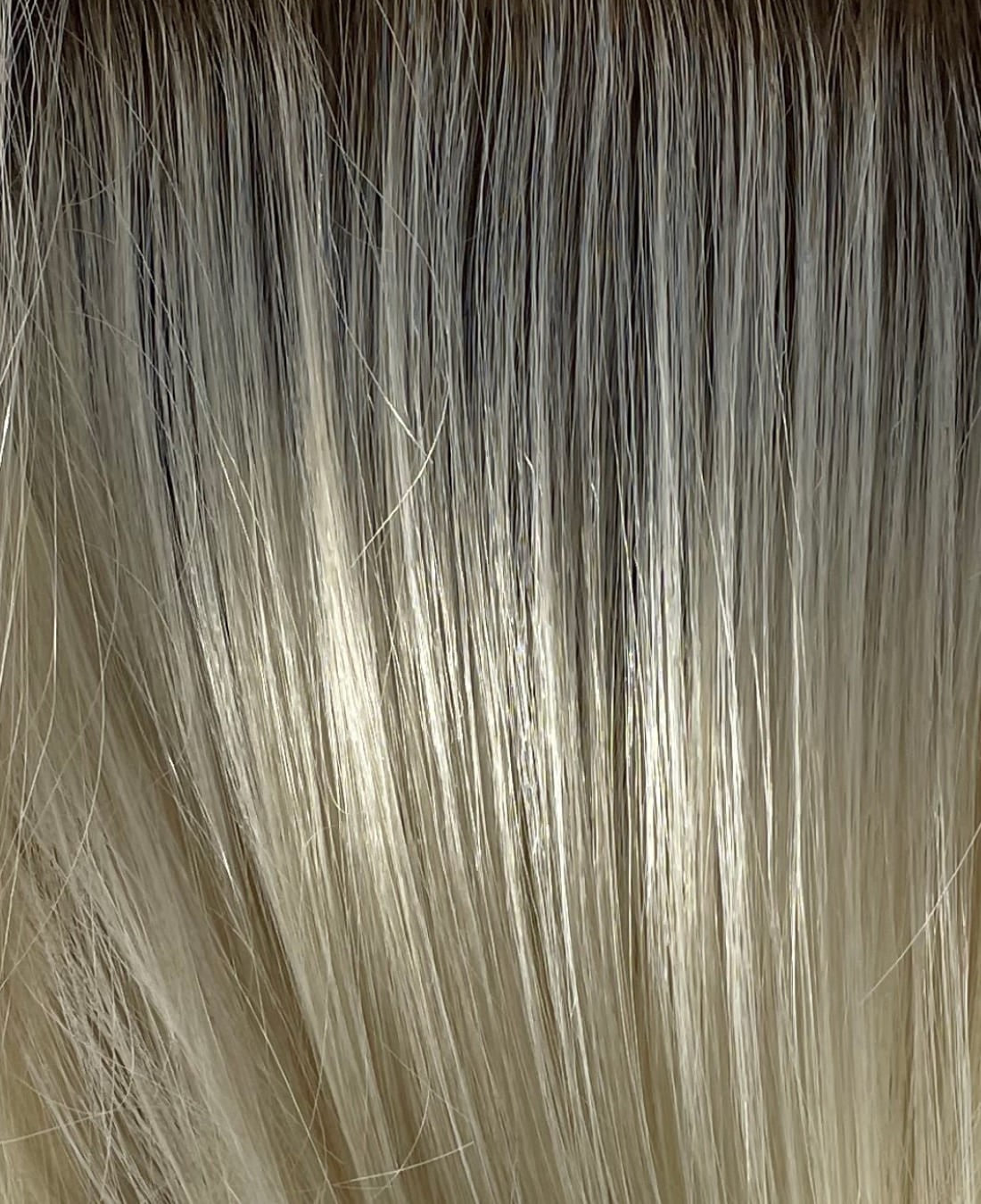 Meadow Wig - Noriko.