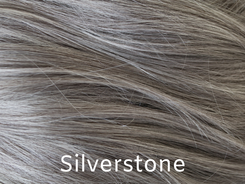 Millie Wig - Noriko.