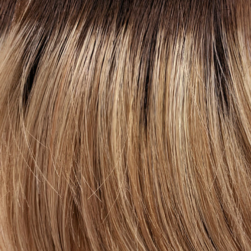 Charlie Wig - Hair World.