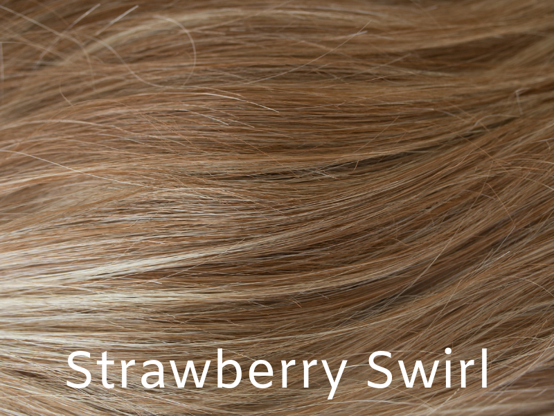Shannon Wig - Hi Fashion.