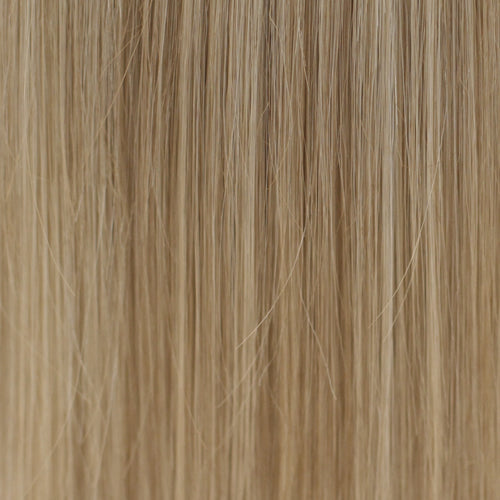 Charlie Wig - Hair World.