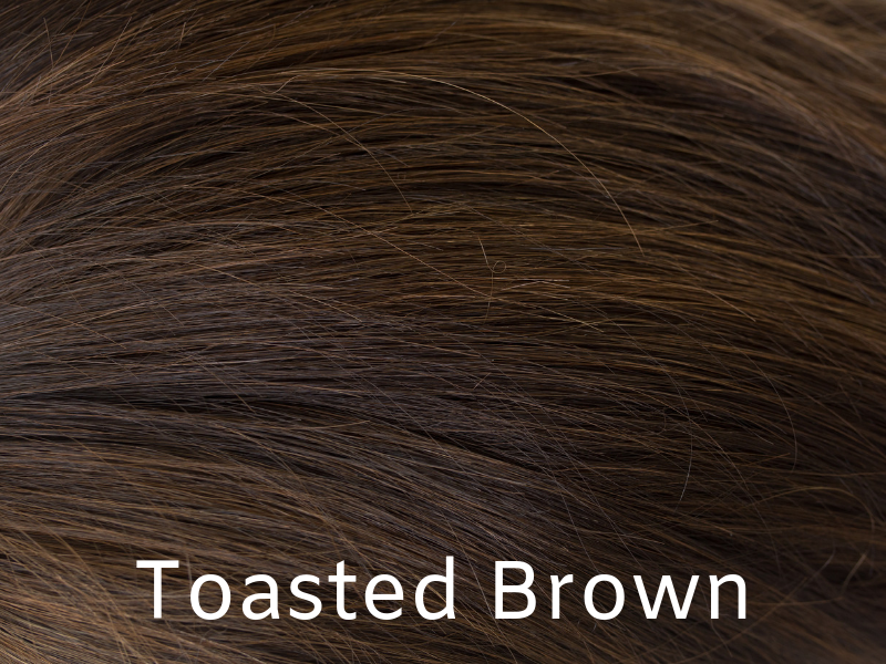 Millie Wig - Noriko.