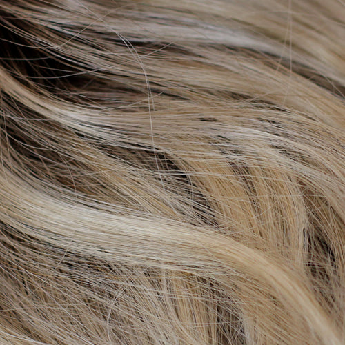Charlie Wig - Hair World.