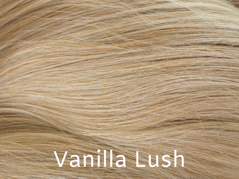 Bailey Wig - Hi Fashion.