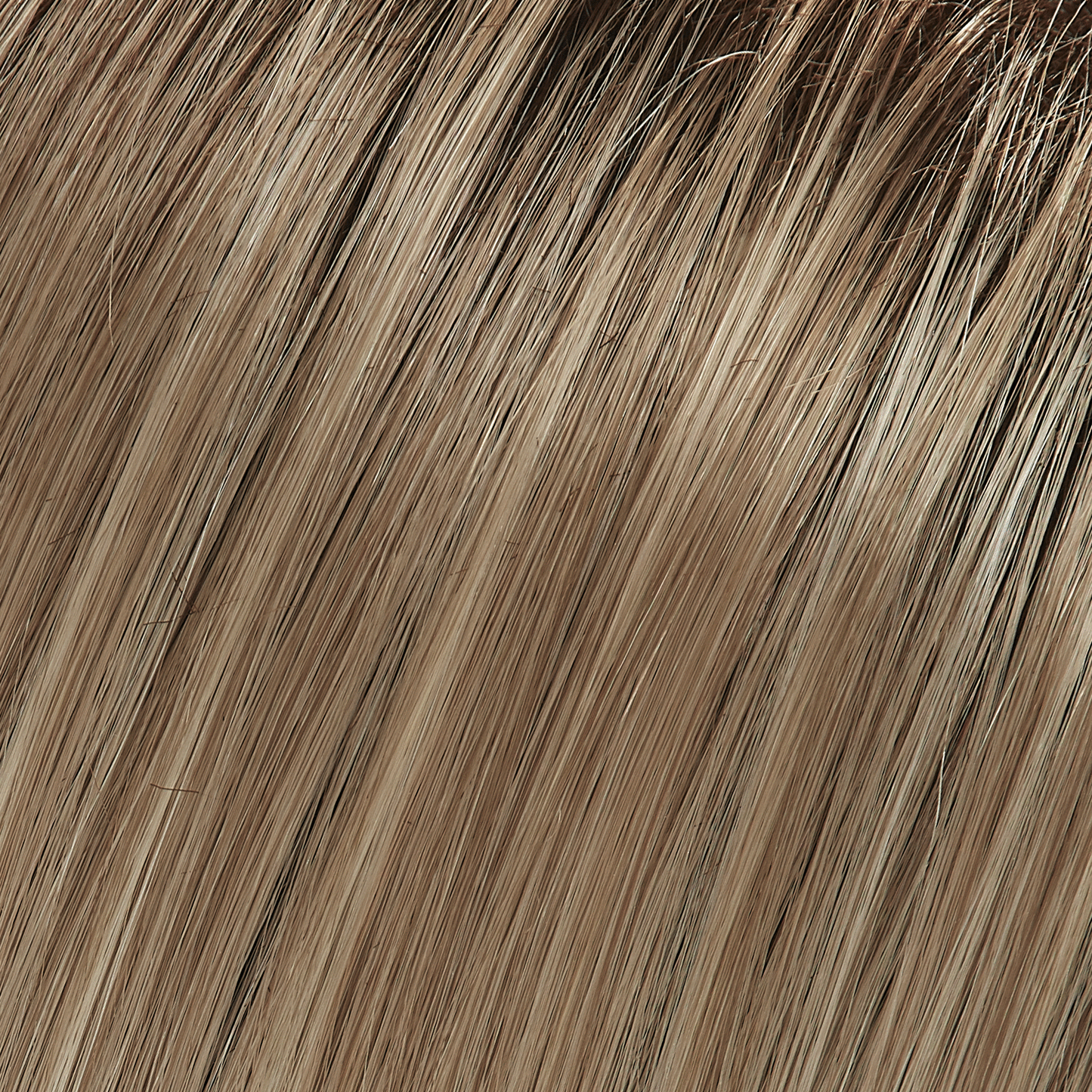 Mila Average - Jon Renau Synthetic Smartlace