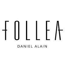 Follea by Daniel Alain