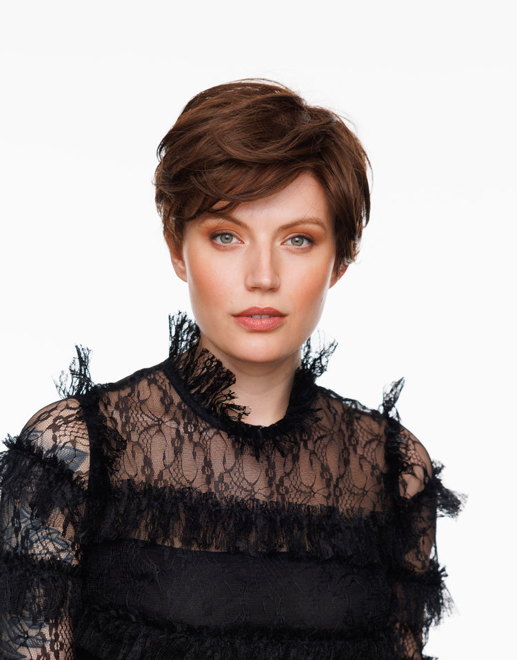 Sentoo Creative - Wig Collection