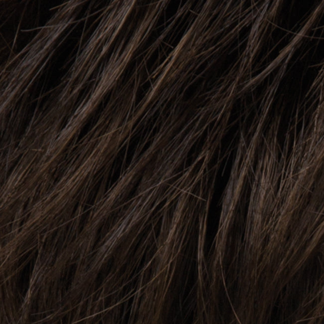 Milonga Deluxe - Stimulate HITEC HAIR Ellen Wille