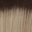 Lindsay Synthetic Wig - Henry Margu Collection
