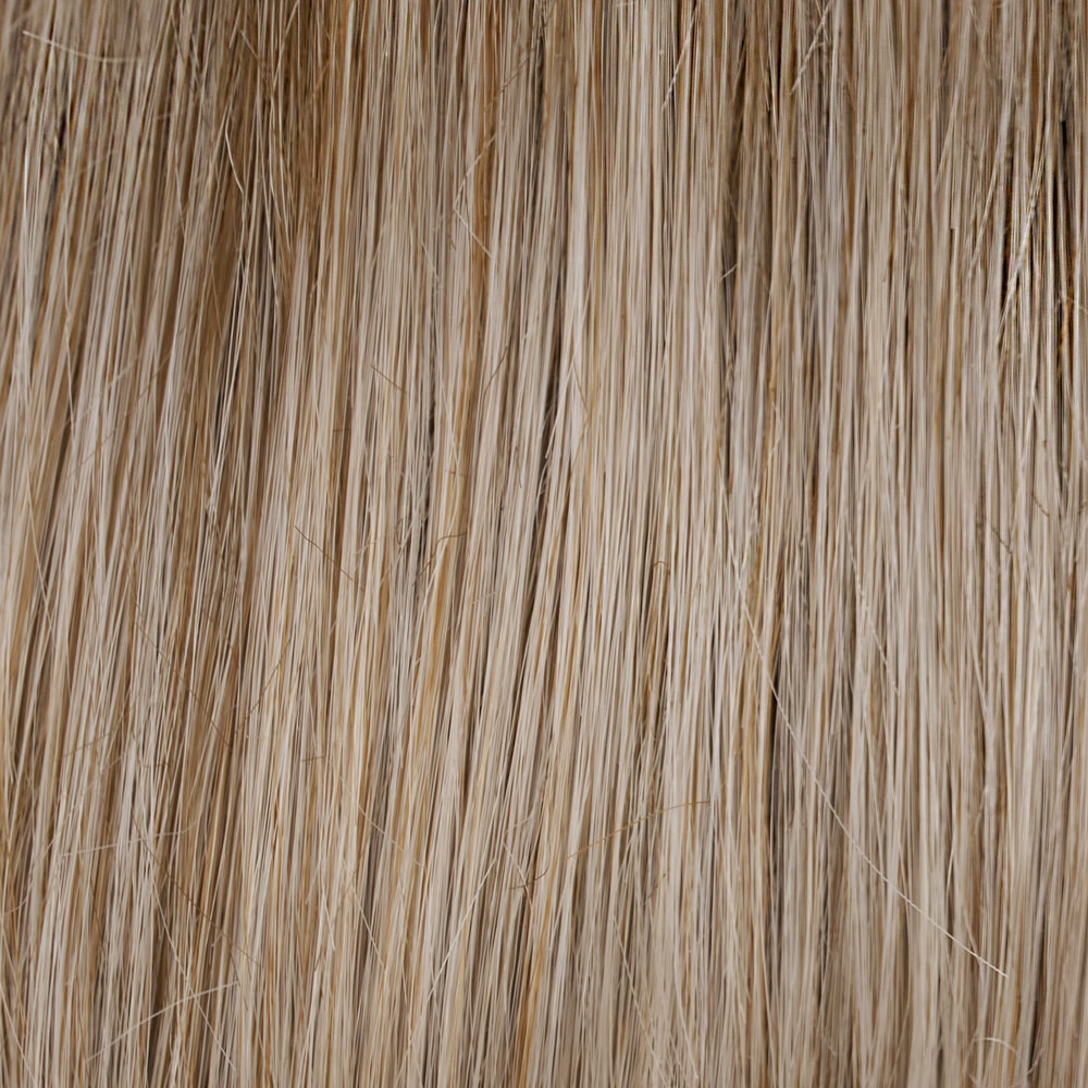 Lacy Lite HD Wig  - Jon Renau SmartLace Lite