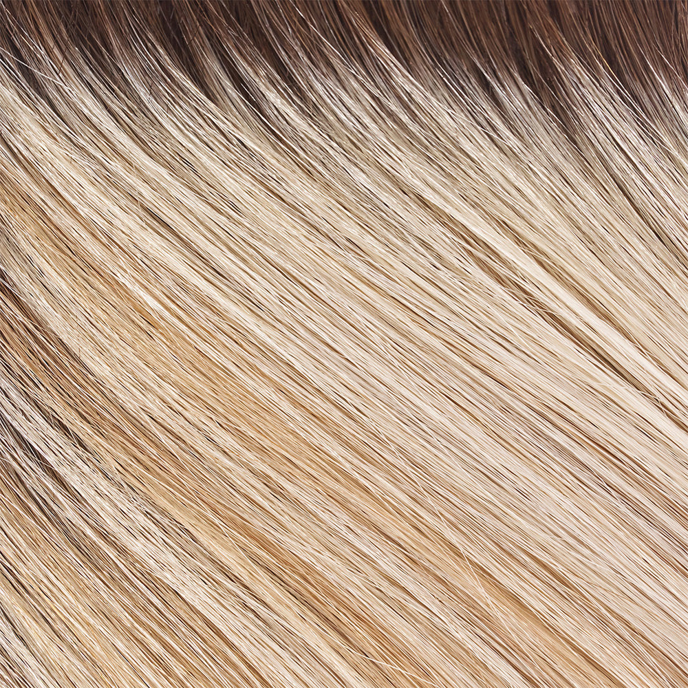 Carrie Hand Tied Wig RENAU EXCLUSIVE  - Jon Renau Smartlace Human Hair