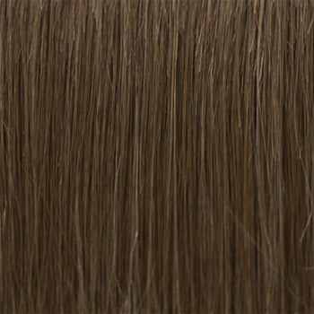 Picture Perfect Synthetic Wig - Tressallure - Look Fabulous Collection