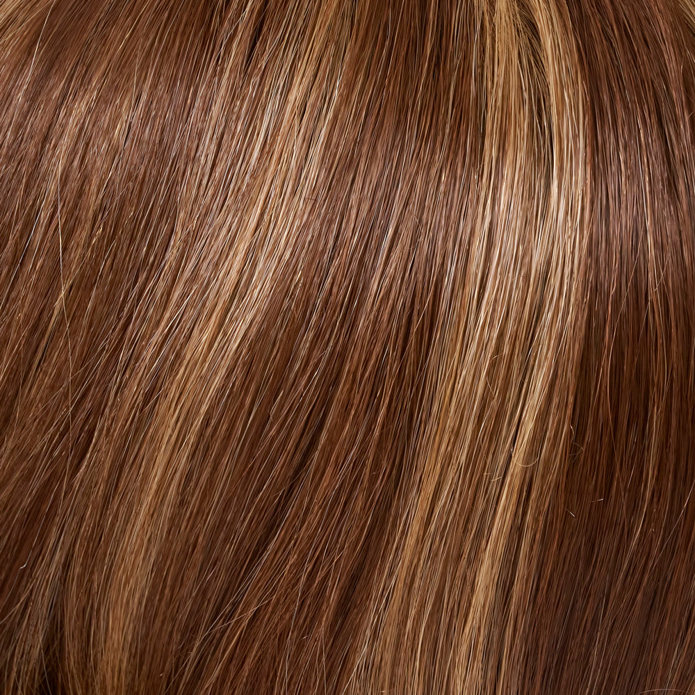 Lacy Lite HD Wig  - Jon Renau SmartLace Lite
