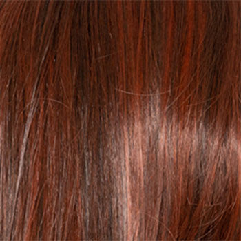 Trend Synthetic Wig - Tressallure - Look Fabulous Collection