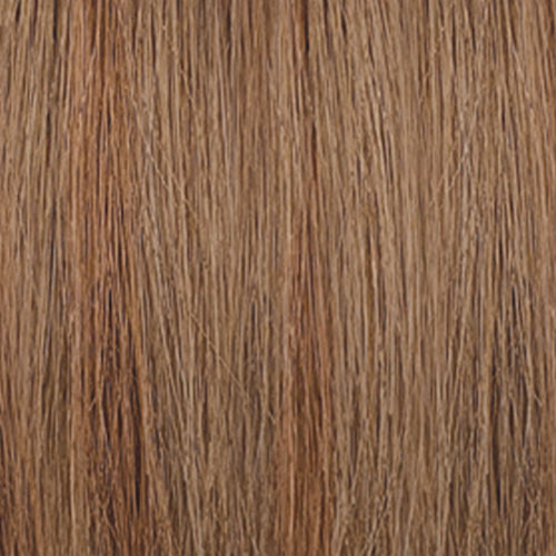 Ella Wig - Hair World