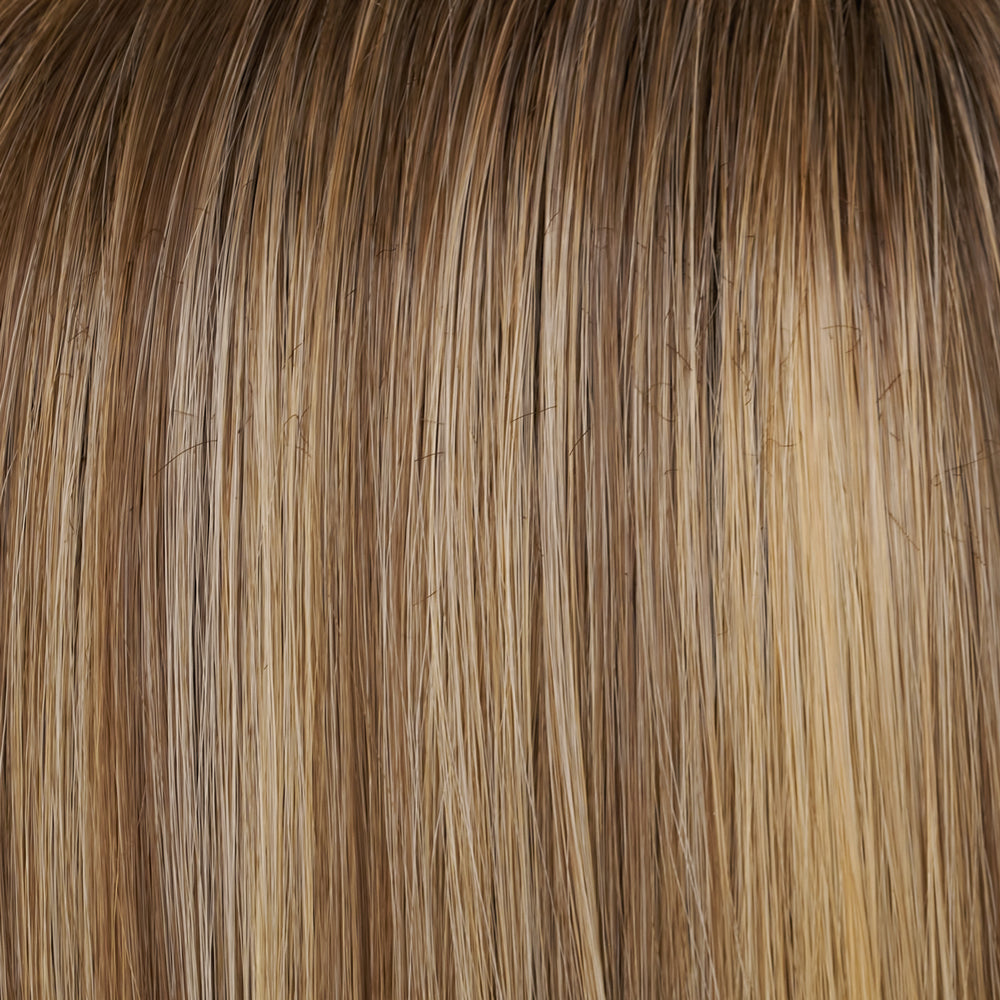 Lacy Lite HD Wig  - Jon Renau SmartLace Lite