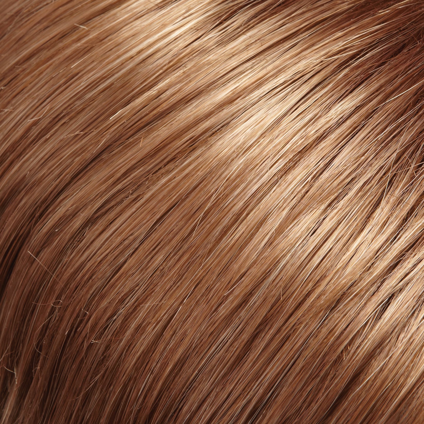 easiVolume - Jon Renau easiTRESS Human Hair