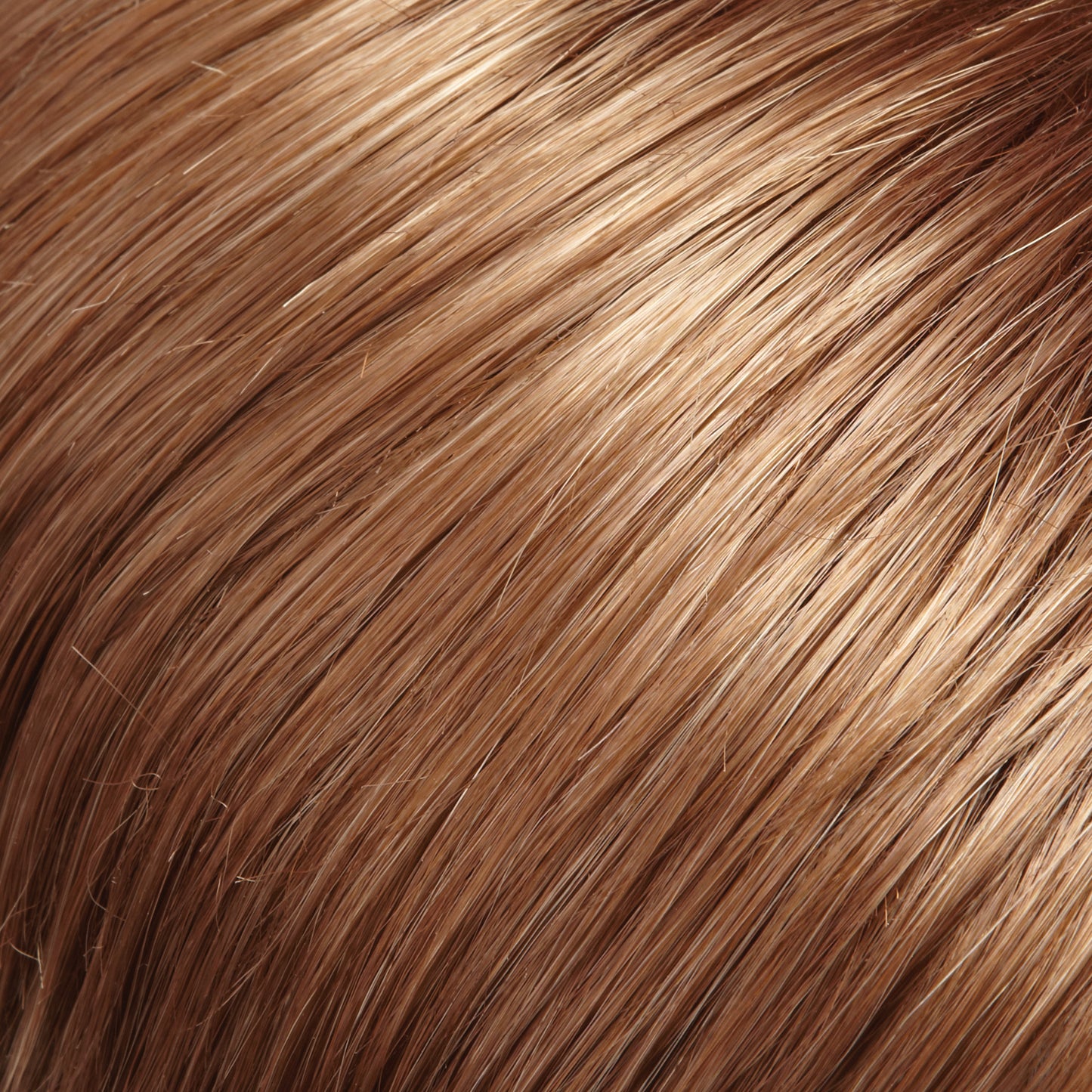 Mena Wig - Jon Renau Synthetic Smartlace