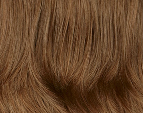 Michele Synthetic Wig - Henry Margu Collection.
