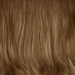 Kelly Synthetic Wig - Henry Margu Collection