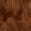 Kelly Synthetic Wig - Henry Margu Collection