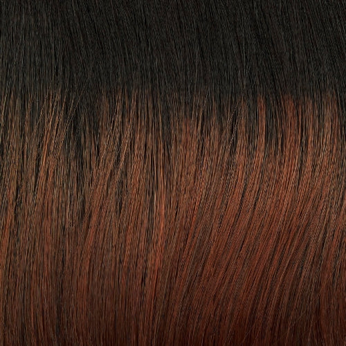 Kendall Synthetic Wig - Henry Margu Collection
