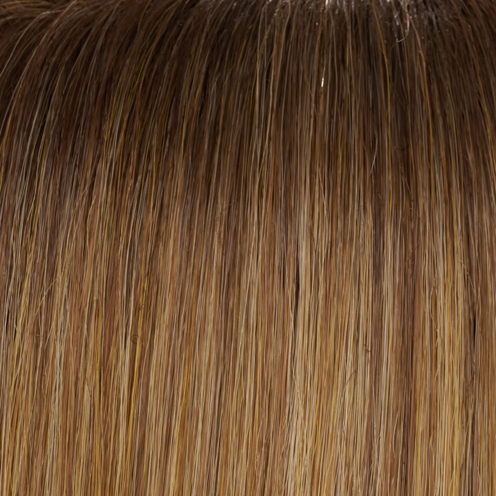 Lacy Lite HD Wig  - Jon Renau SmartLace Lite
